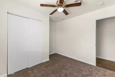 2065 E Aspen Drive, Pinetop, AZ 85935 - Photo 39