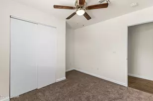 2065 E Aspen Dr, Pinetop, AZ 85935 - Photo 39