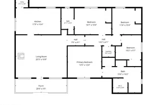 2065 E Aspen Dr, Pinetop, AZ 85935 - Photo 49