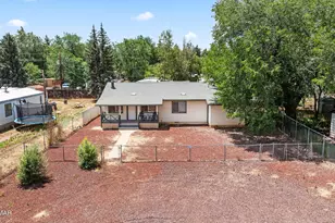 2065 E Aspen Dr, Pinetop, AZ 85935 - Photo 11