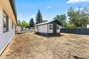 2065 E Aspen Dr, Pinetop, AZ 85935 - Photo 45