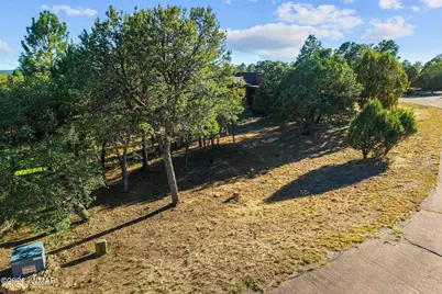 2207 Four Point Circle, Overgaard, AZ 85933 - Photo 43
