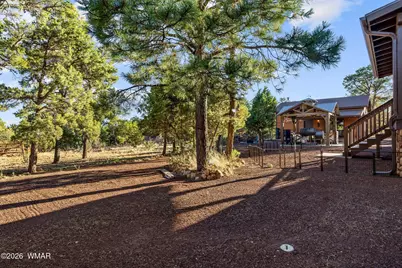 2207 Four Point Circle, Overgaard, AZ 85933 - Photo 31