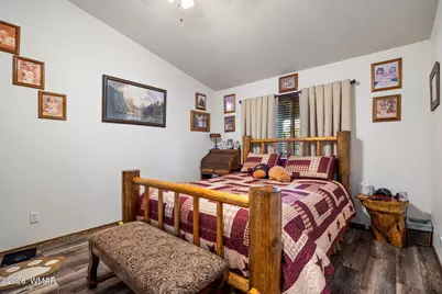 2207 Four Point Circle, Overgaard, AZ 85933 - Photo 23