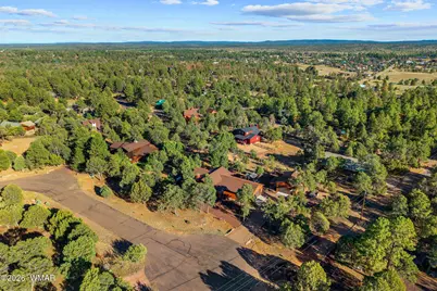 2207 Four Point Circle, Overgaard, AZ 85933 - Photo 39
