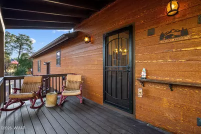 2207 Four Point Circle, Overgaard, AZ 85933 - Photo 29