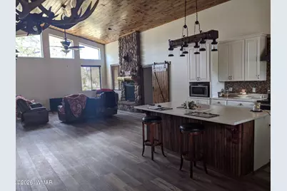 2207 Four Point Circle, Overgaard, AZ 85933 - Photo 13