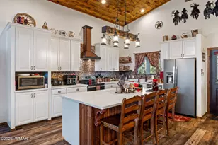 2207 4 Point Cir, Overgaard, AZ 85933 - Photo 11