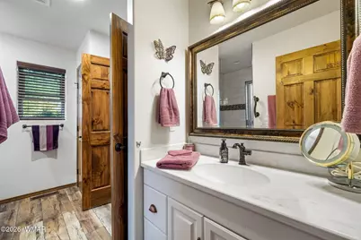 2207 Four Point Circle, Overgaard, AZ 85933 - Photo 19