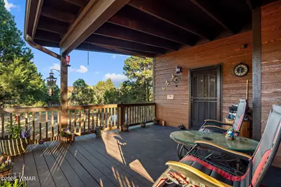 2207 Four Point Circle, Overgaard, AZ 85933 - Photo 21