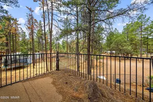2861 Angel Trail, Overgaard, AZ 85933 - Photo 11