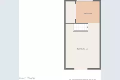 2861 Angel Trail, Overgaard, AZ 85933 - Photo 27