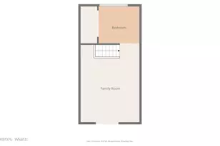 2861 Angel Trail, Overgaard, AZ 85933 - Photo 27