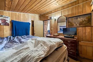 2861 Angel Trail, Overgaard, AZ 85933 - Photo 7