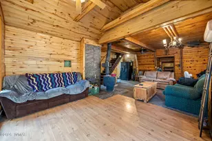 2861 Angel Trail, Overgaard, AZ 85933 - Photo 3