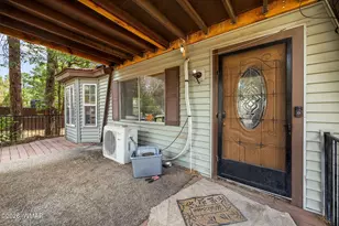 2861 Angel Trail, Overgaard, AZ 85933 - Photo 25