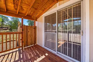 3466 Evergreen Dr, Overgaard, AZ 85933 - Photo 21