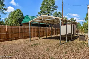 3466 Evergreen Dr, Overgaard, AZ 85933 - Photo 25