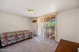 3466 Evergreen Dr, Overgaard, AZ 85933 - Photo 19