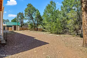 3466 Evergreen Dr, Overgaard, AZ 85933 - Photo 23