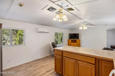 3466 Evergreen Drive, Overgaard, AZ 85933 - Photo 11