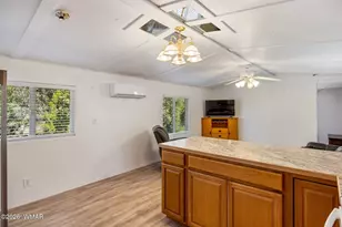 3466 Evergreen Dr, Overgaard, AZ 85933 - Photo 11