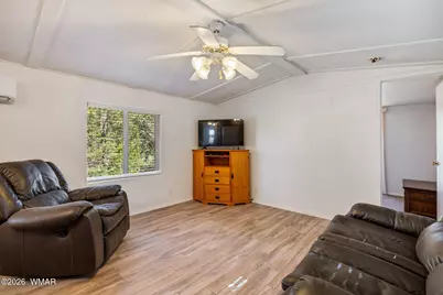 3466 Evergreen Drive, Overgaard, AZ 85933 - Photo 7