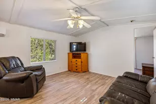 3466 Evergreen Dr, Overgaard, AZ 85933 - Photo 7