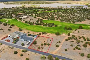 8410 Lake View Dr, Show Low, AZ 85901 - Photo 1