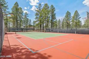 5727 Mule Deer Way, Pinetop, AZ 85935 - Photo 51