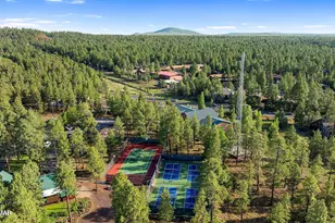 5727 Mule Deer Way, Pinetop, AZ 85935 - Photo 49