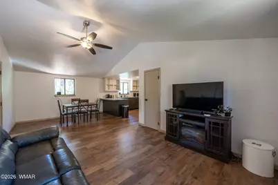 5727 Mule Deer Way, Pinetop, AZ 85935 - Photo 23