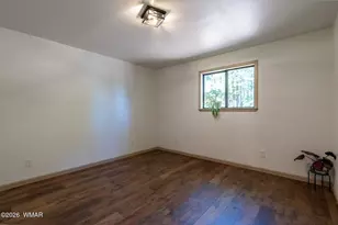 5727 Mule Deer Way, Pinetop, AZ 85935 - Photo 11