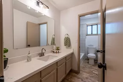 5727 Mule Deer Way, Pinetop, AZ 85935 - Photo 13