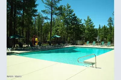 5727 Mule Deer Way, Pinetop, AZ 85935 - Photo 53