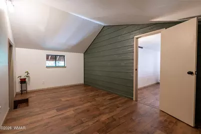 5727 Mule Deer Way, Pinetop, AZ 85935 - Photo 19