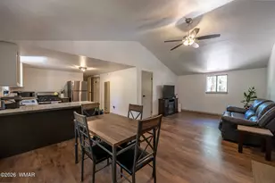 5727 Mule Deer Way, Pinetop, AZ 85935 - Photo 21