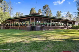 5727 Mule Deer Way, Pinetop, AZ 85935 - Photo 43