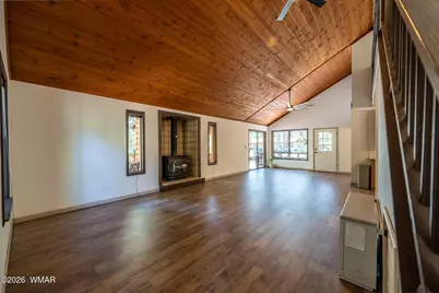 5727 Mule Deer Way, Pinetop, AZ 85935 - Photo 5