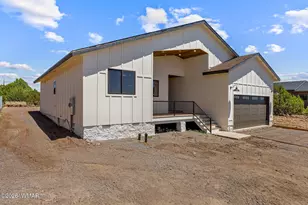 561 S Rock Ridge Dr, Show Low, AZ 85901 - Photo 27