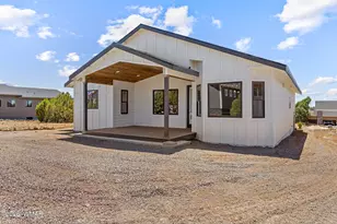 561 S Rock Ridge Dr, Show Low, AZ 85901 - Photo 23