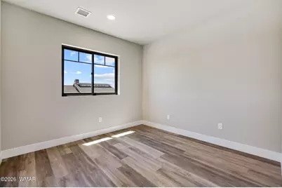 561 S Rock Ridge Drive, Show Low, AZ 85901 - Photo 17