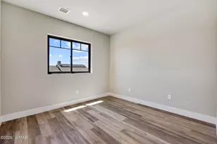 561 S Rock Ridge Dr, Show Low, AZ 85901 - Photo 17