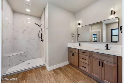 561 S Rock Ridge Drive, Show Low, AZ 85901 - Photo 11
