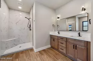 561 S Rock Ridge Dr, Show Low, AZ 85901 - Photo 11