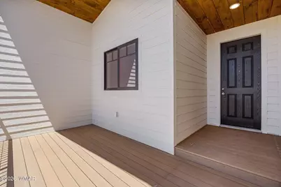 561 S Rock Ridge Drive, Show Low, AZ 85901 - Photo 25