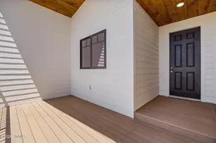 561 S Rock Ridge Dr, Show Low, AZ 85901 - Photo 25