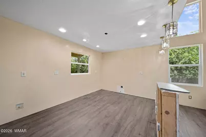 410 E Tumbleweed Lane, Taylor, AZ 85939 - Photo 13