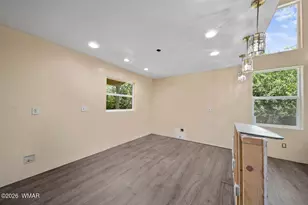 410 E Tumbleweed Ln, Taylor, AZ 85939 - Photo 13