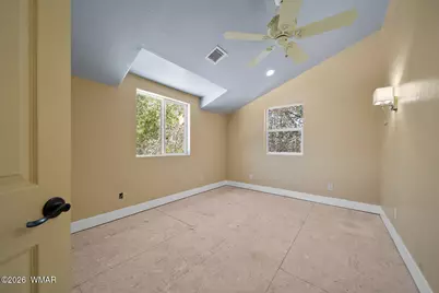 410 E Tumbleweed Lane, Taylor, AZ 85939 - Photo 29